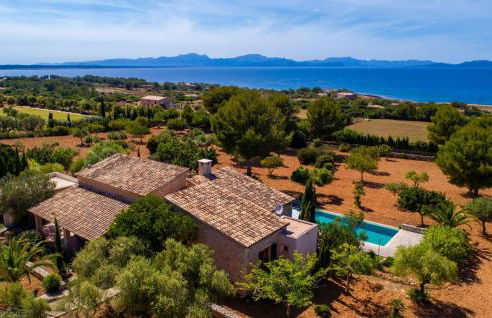 Villa Maria De Betlem - Foto 36