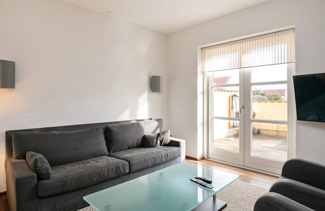 6 Person Holiday Home in Skagen - Foto 13