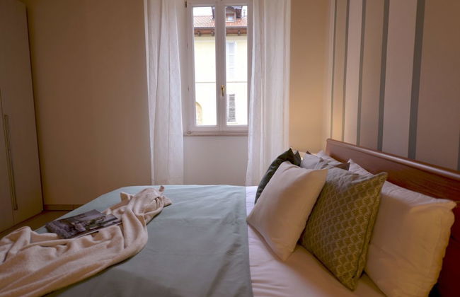 Casa Josa - WelcHome - Foto 3