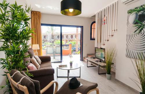 Casas Meloneras by VillaGranCanaria - Foto 49