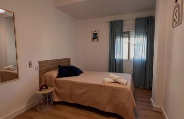 El Surtidor - Foto 8