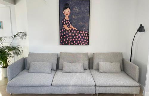 Burgos Señorial by Exclusive Burgos Apartments - Foto 11