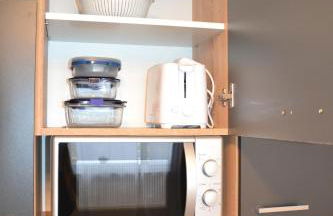 Sophie Deluxe Apartment - Foto 11