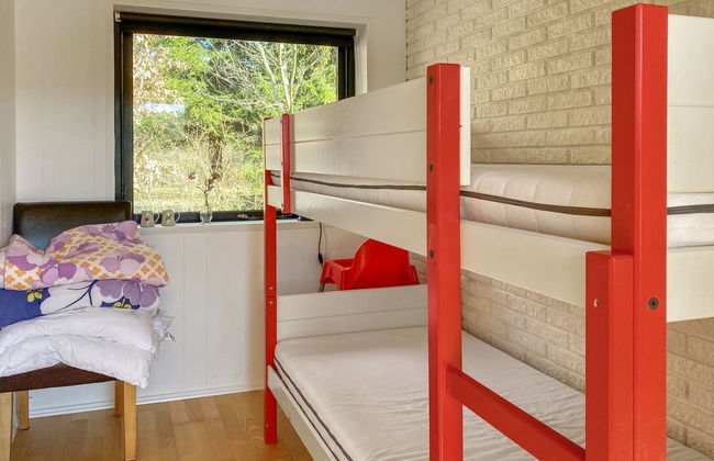 "Wilmer" - 40km from the sea - Foto 7