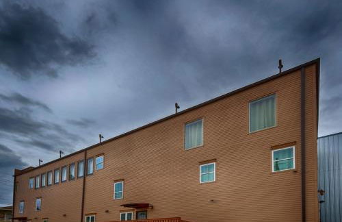 Urban Condos with Spacious Rooms & Amenities - Foto 96