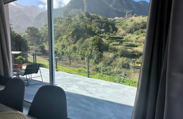 The Green Valley House - Foto 14