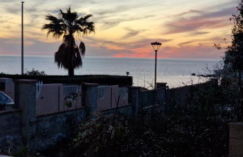 Guest House Sunset on the sea - Foto 52