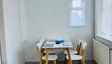 semi-detach - Foto 5