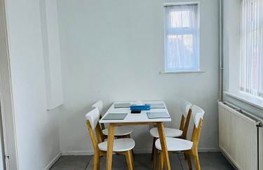 semi-detach - Foto 5