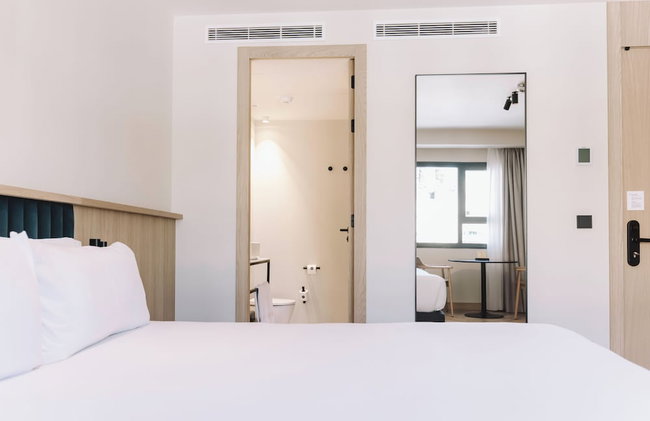 Aspasios Sofia Apartments - Foto 37