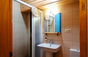 La Choza de Trasmulas - Foto 45