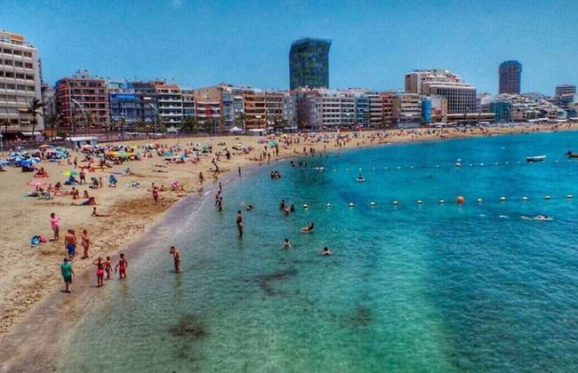 Alterhome Tauro - Foto 21