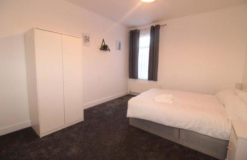 Modern 4 bedroom house in Belvedere - Foto 33