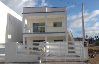 Casa Temporada - São Jose - Foto 20