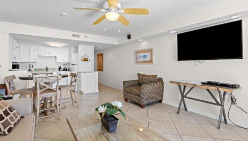 SunDestin Resort Unit 1204 - Foto 4