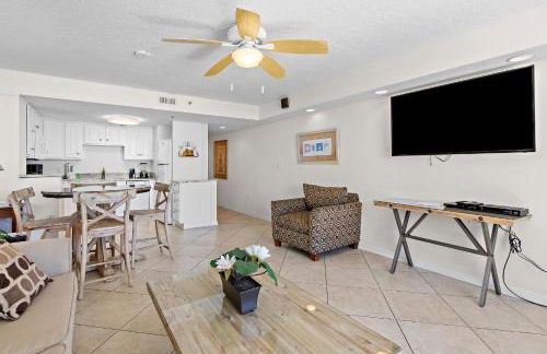 SunDestin Resort Unit 1204 - Foto 4