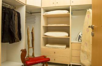 EVA's House - Photo 49