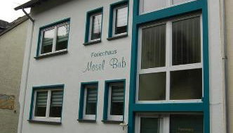 Ferienhaus Mosel Bub - Photo 2