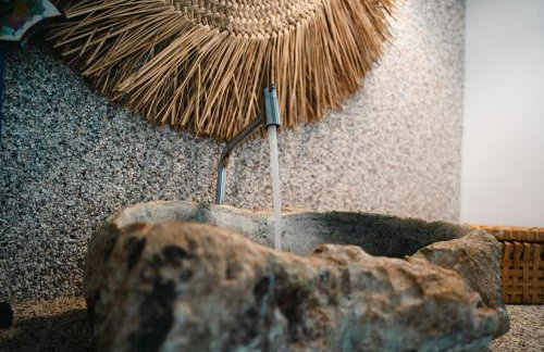 Lilota da Barra - Charme e alto padrão - Foto 80