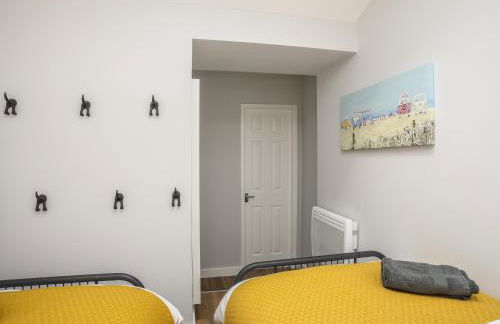 Twyni Canol - Foto 16