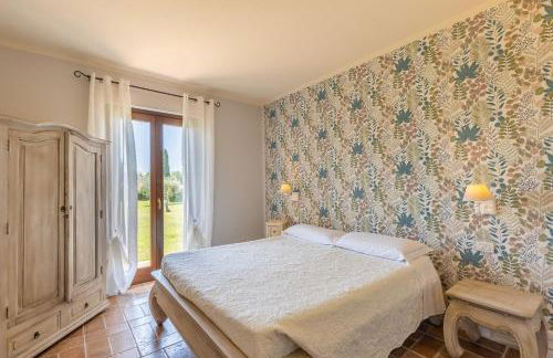 Il casale degli olivi - Foto 63