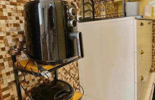 Apartamento no Leme - Photo 21