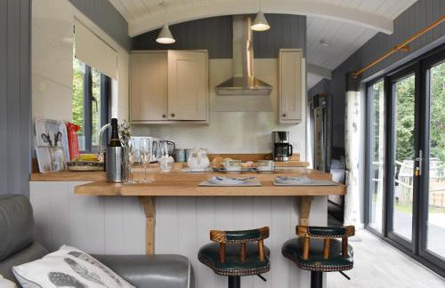 Ponsford Ponds Jacks Shepherd Hut - Bcponhut - Photo 3