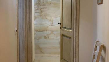 Fifty Eight Suite Milan Duomo View - Photo 4