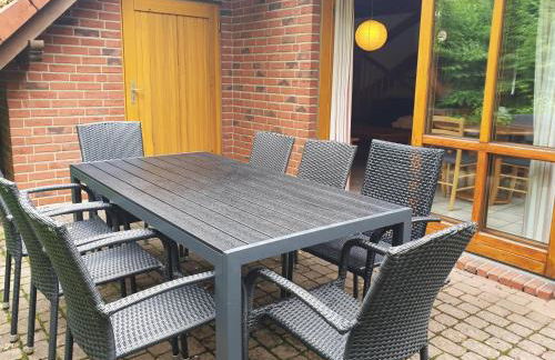 Natur Ferienpark 29 - Foto 12