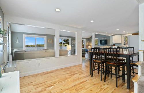 Eagle's Landing Private Dock Dog Friendly - Foto 10