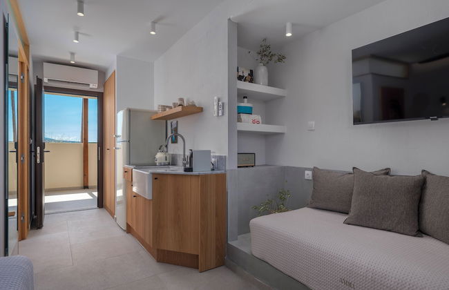 Anima Residence - Foto 5