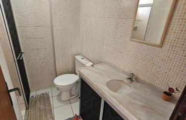 Apartamento na Praia do Futuro a 150m da Praia Mobiliado - Foto 21