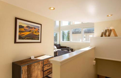 Knob Hill Ridge Townhome 1 - Foto 8