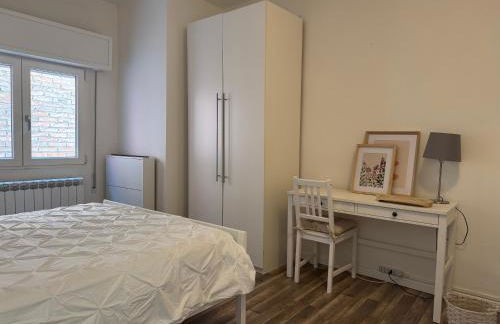 Appartamento di Maison Rebecca - Photo 14