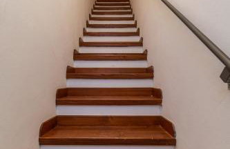 The Seafarers House - Latitude 37N in Ortigia - Photo 26