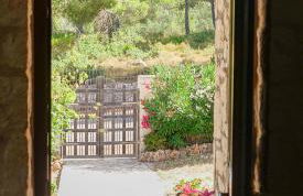 Fterini Apartments Sterna & Alletri - Foto 8