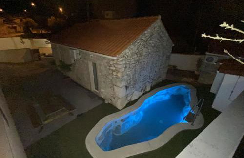 Ninho do Rei - Foto 9