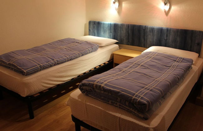 Casa Rosina 3 - Foto 3