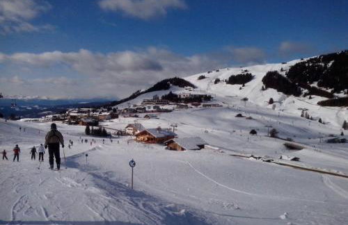 Camera Alpe di Siusi - Foto 67