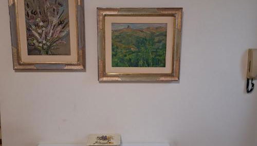 I 3 FRATELLI - Foto 2