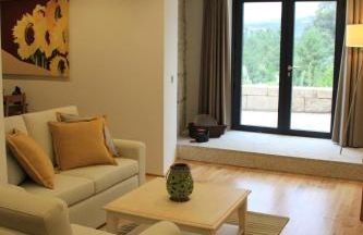 Quinta de Fiães - Photo 47