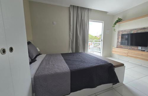 Residencial New Stilo-Falésia - Foto 9