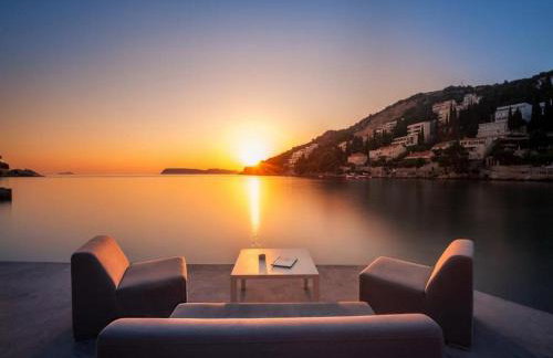 Apartment Lara Exclusive - Foto 42