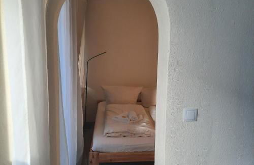 Kleine Auszeit - Foto 12