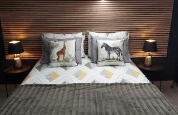 Stone House Premium Room - Foto 17