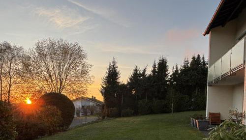 Erholung im Westerwald ! - Foto 2