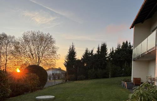 Erholung im Westerwald ! - Foto 2