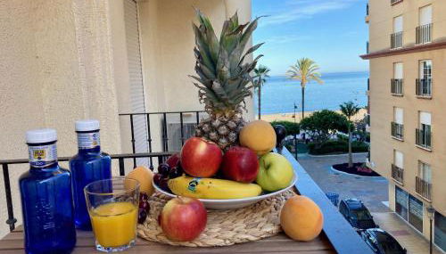 Alborán Costa del Sol - Photo 2