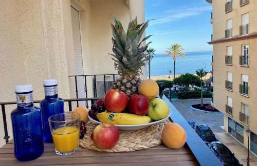 Alborán Costa del Sol - Photo 2