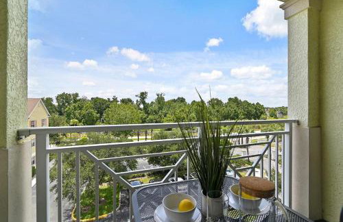 Sunset every single day ReserveView 4BRElevator - Foto 58